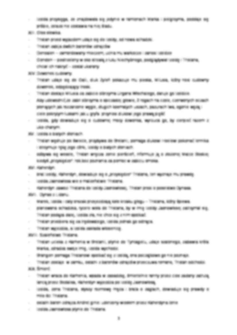 Bedier Tristan i Izolda - strona 3