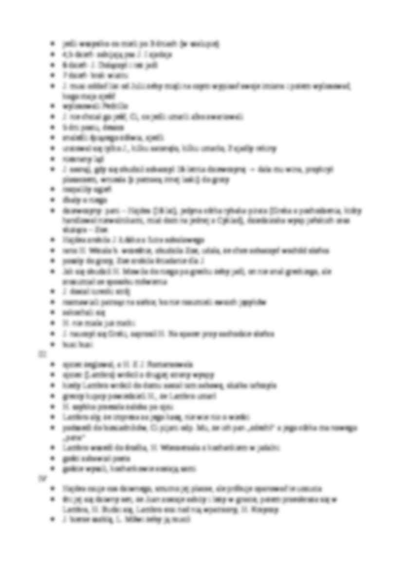 Byron - Don Juan - strona 2