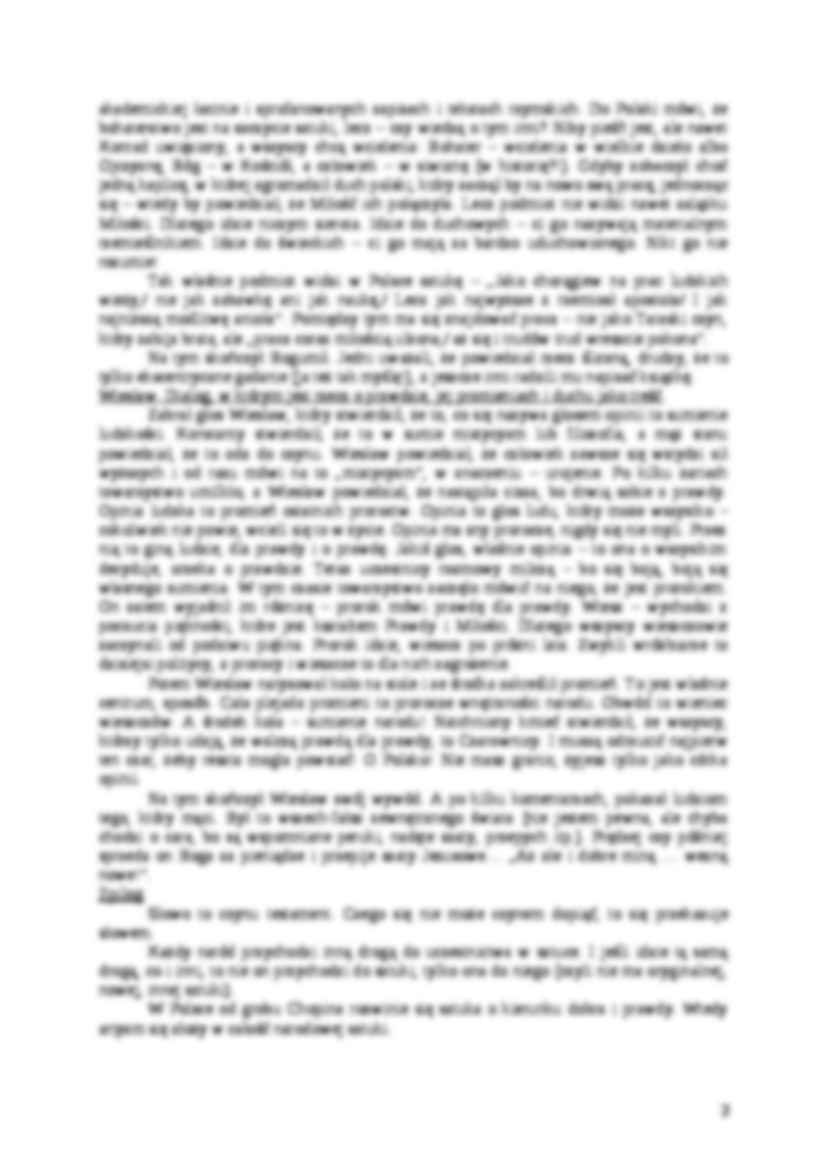 C.K. Norwid - Promethidion - strona 2