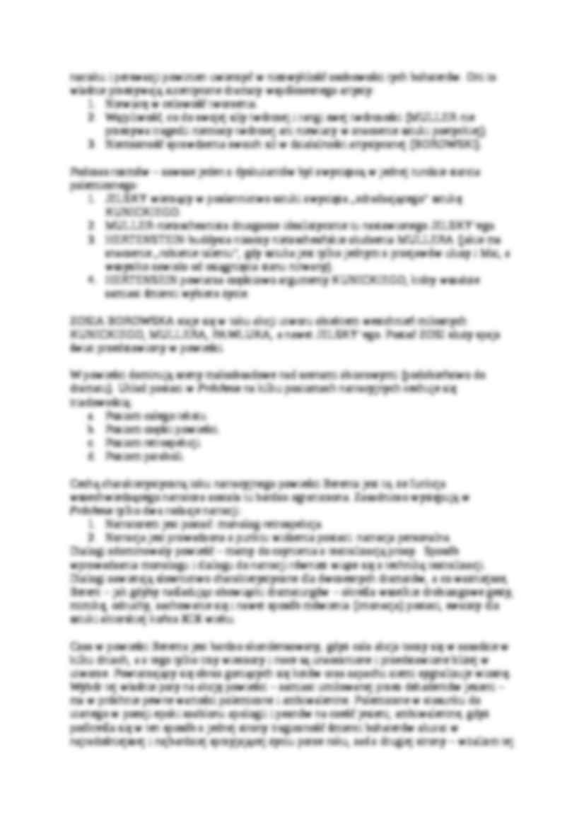 Waclaw Berent Prochno - strona 2