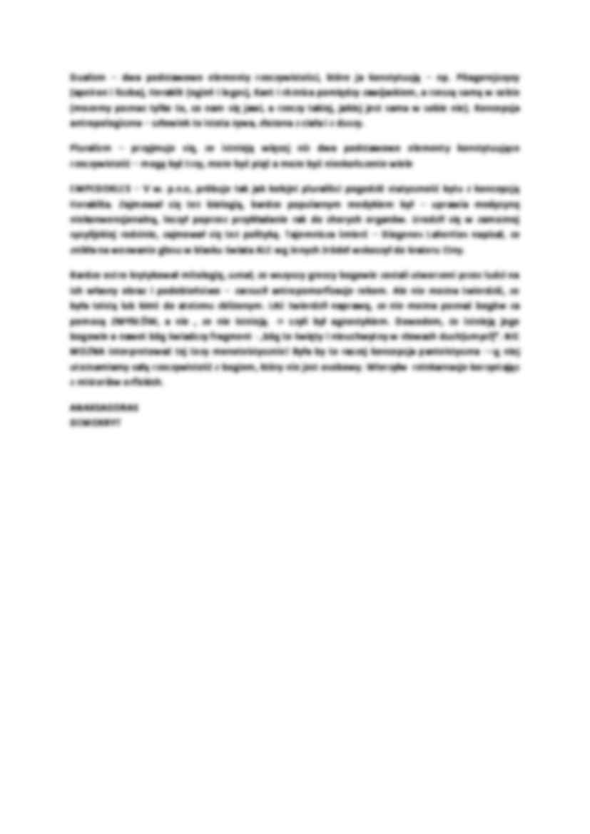 Argumenty Zenona - Achilles i żółw - strona 3
