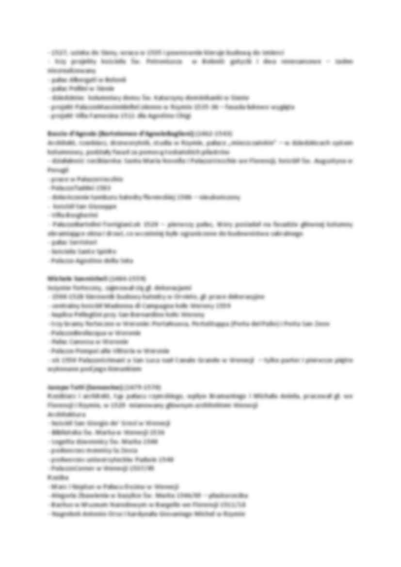 dr hab. Marcin Fabianski, nowożytność - strona 2