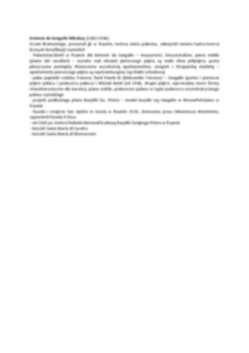 dr hab. Marcin Fabianski, nowożytność - strona 3