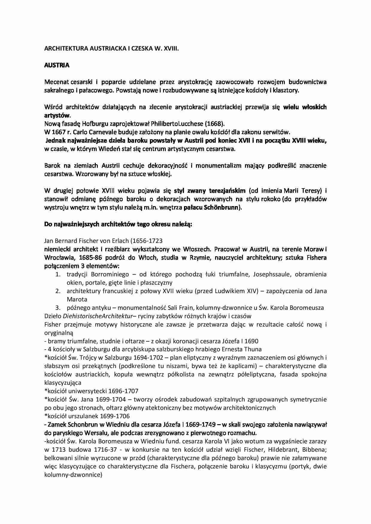 dr hab. Marcin Fabiański, nowożytność - strona 1