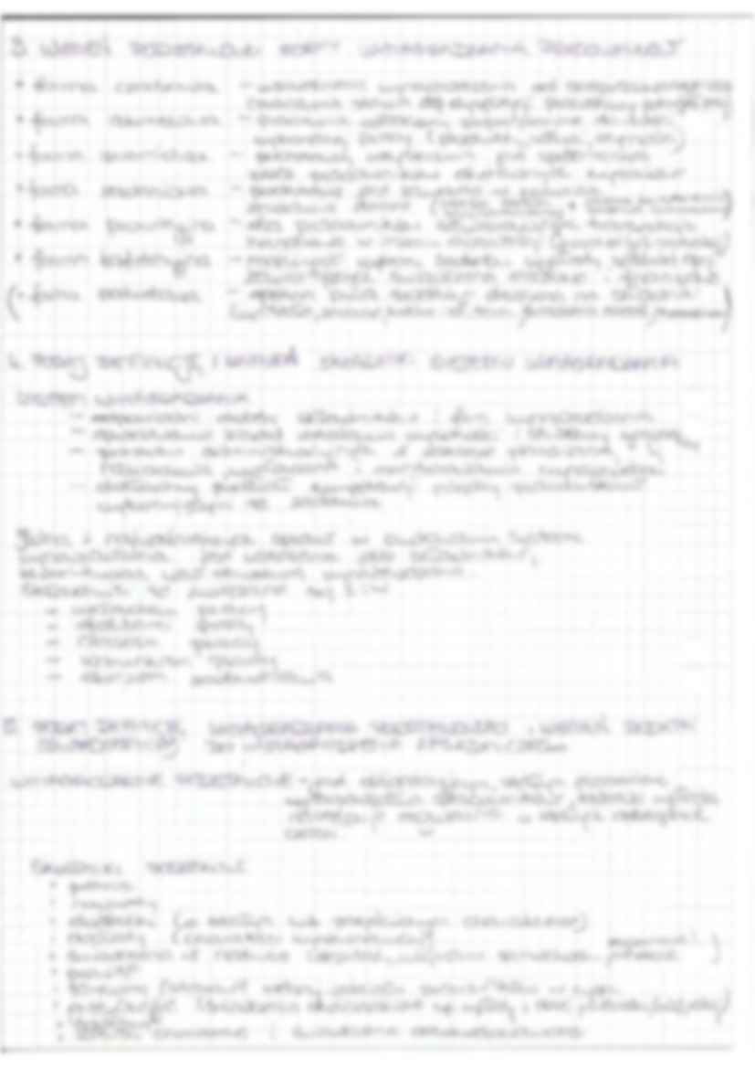 systemy wynagradzania - strona 2