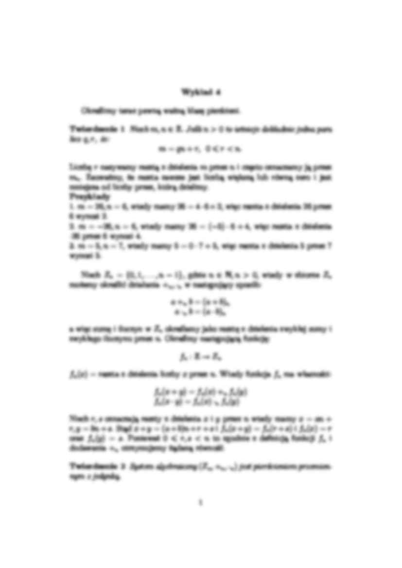 Pierścienie 1-5 - strona 3