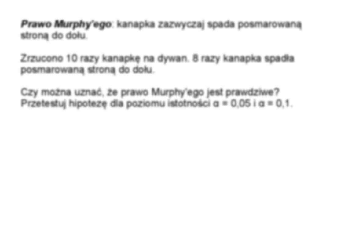 Ćwieczenia z biochemii - strona 2