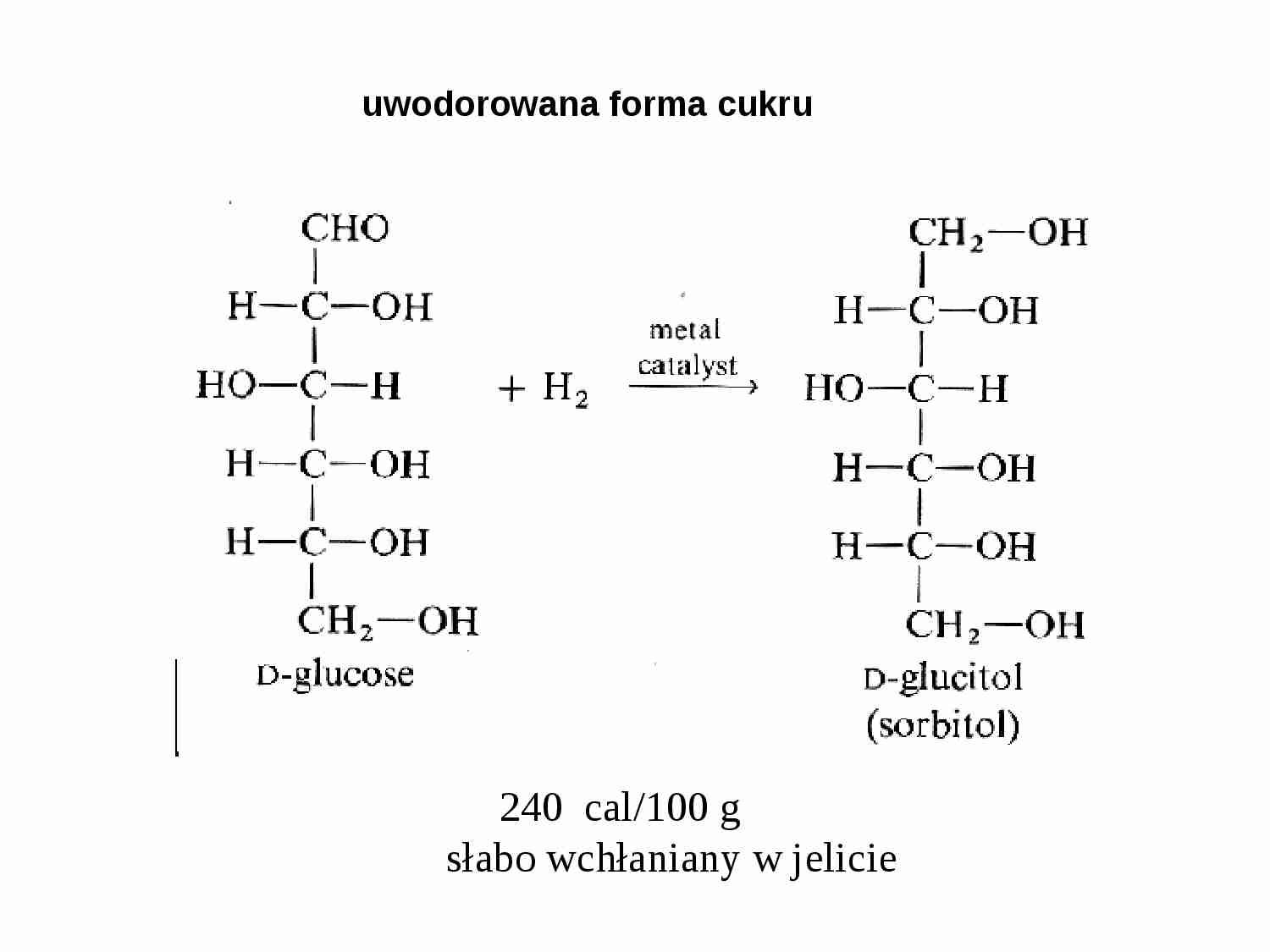 Kinazy - fizjologia zwierząt - strona 1