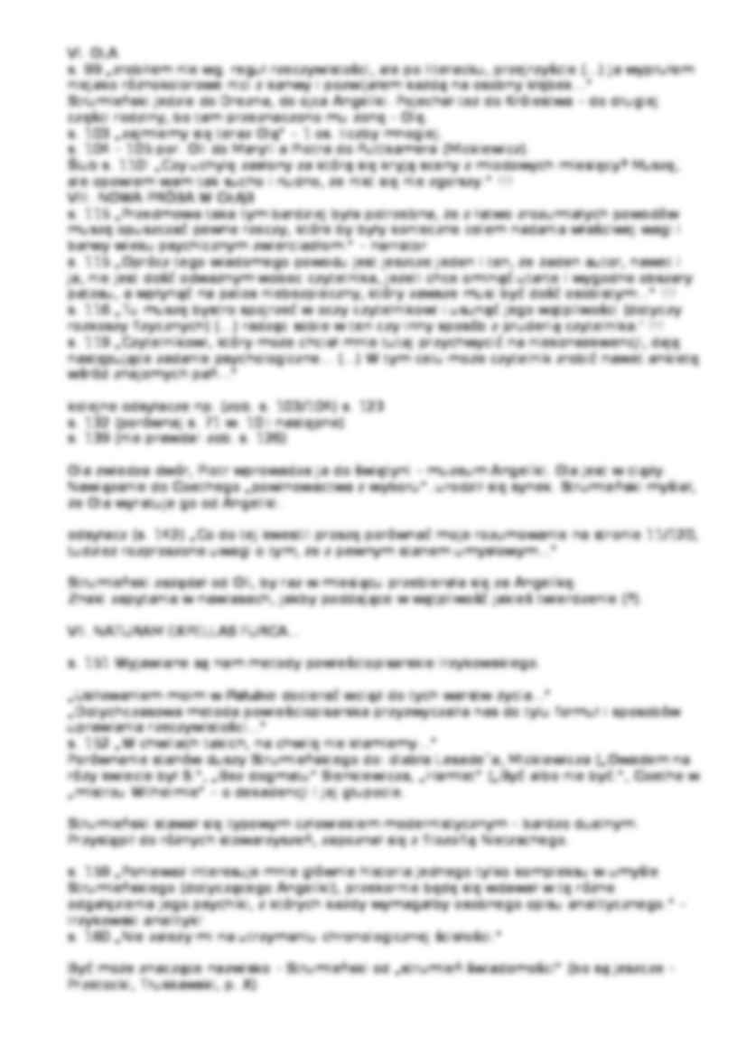 Irzykowski Karol - Pałuba - opracowanie - strona 3