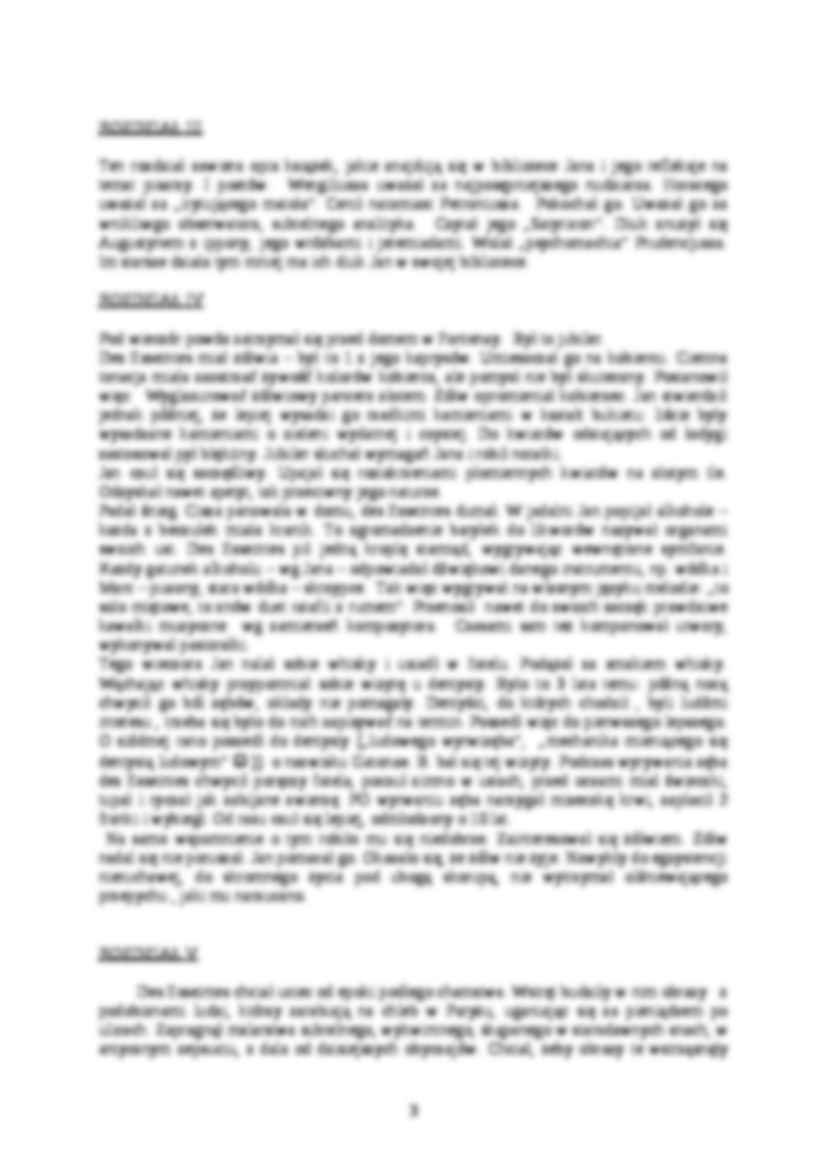 Na wspak - streszczenie - strona 3
