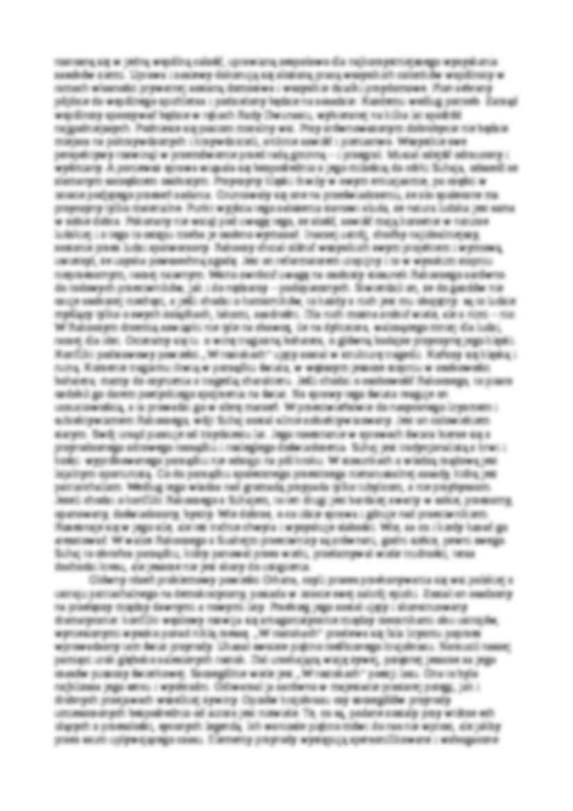 opracowanie W roztokach - strona 2