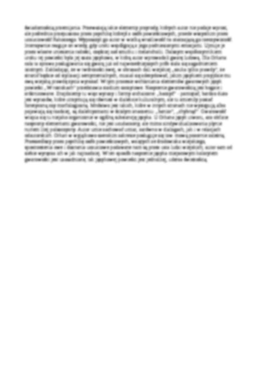 opracowanie W roztokach - strona 3