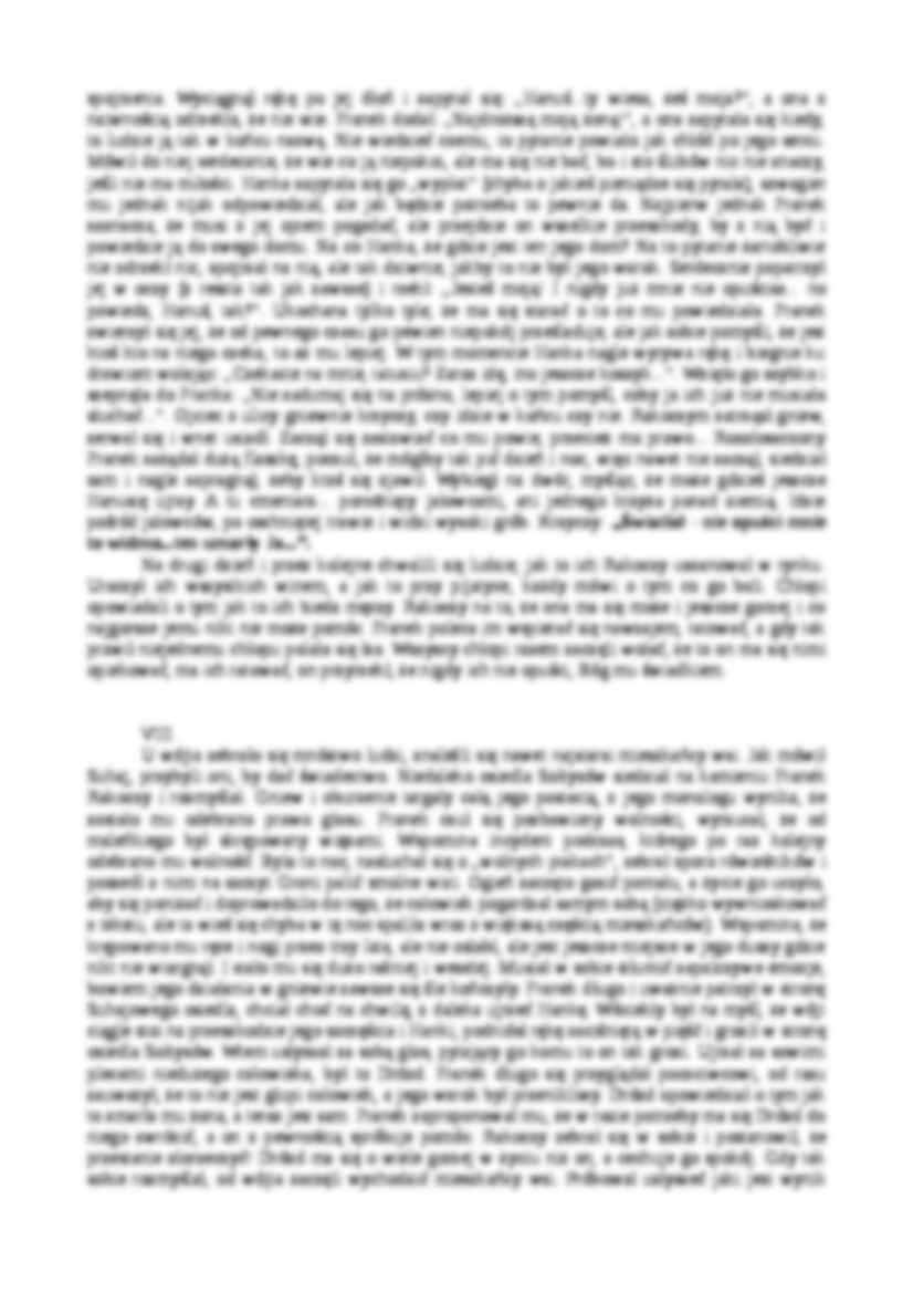 W roztokach czesc II - strona 2