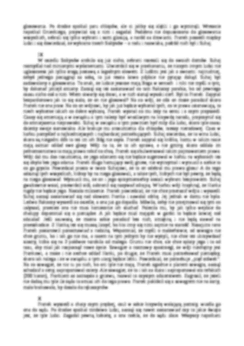 W roztokach czesc II - strona 3