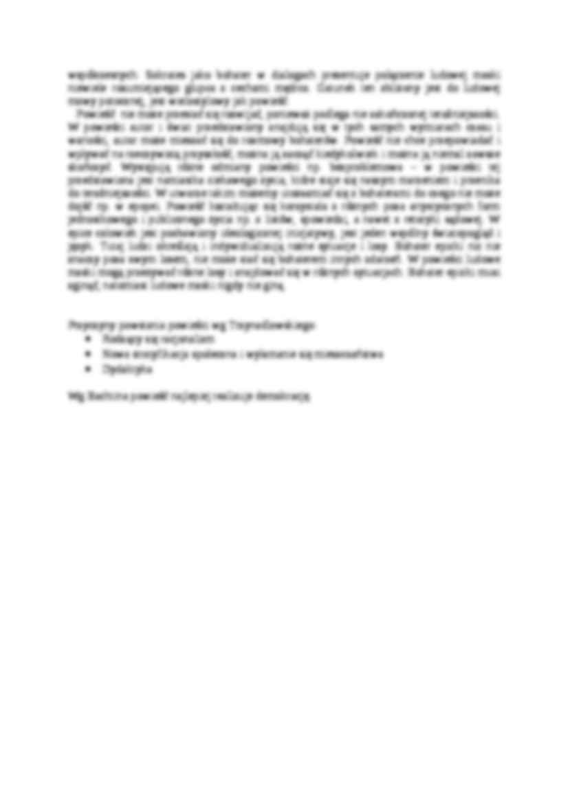 Epos a powieść - strona 2