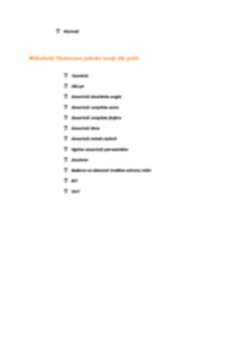 Badanie rzeki Sag - strona 3