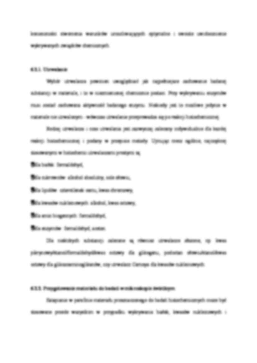 Podstawy cytochemii i histochemii - strona 3