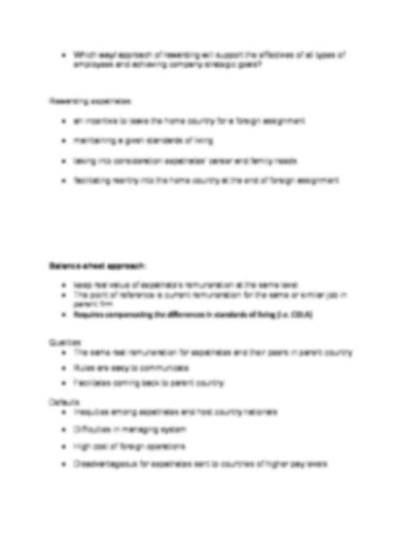 Reward Management - strona 2