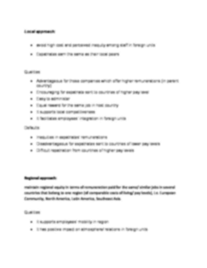 Reward Management - strona 3