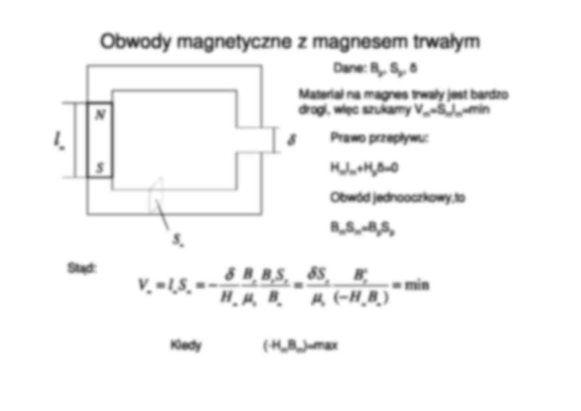 wykład 6 - strona 2