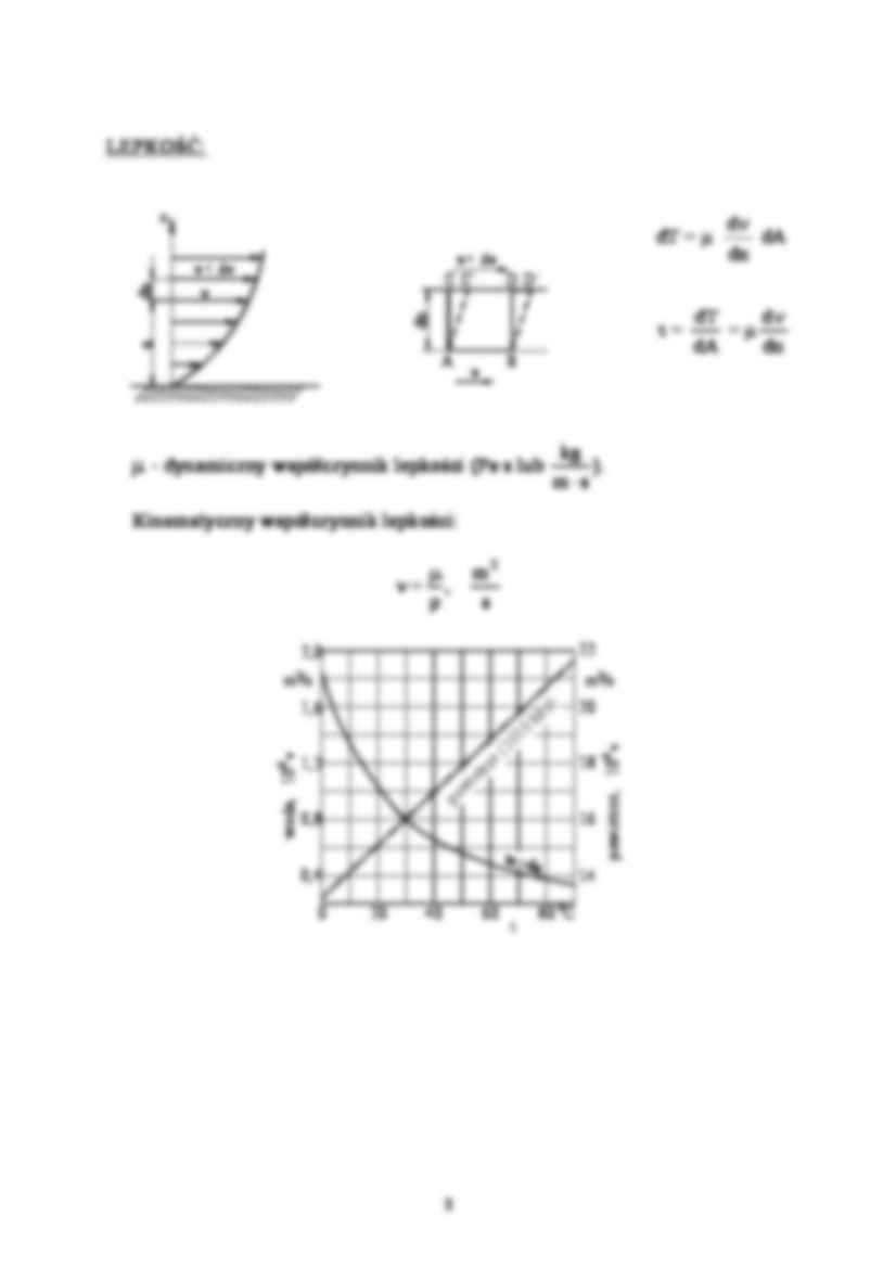 Aerodynamika - wykład 1 - strona 3