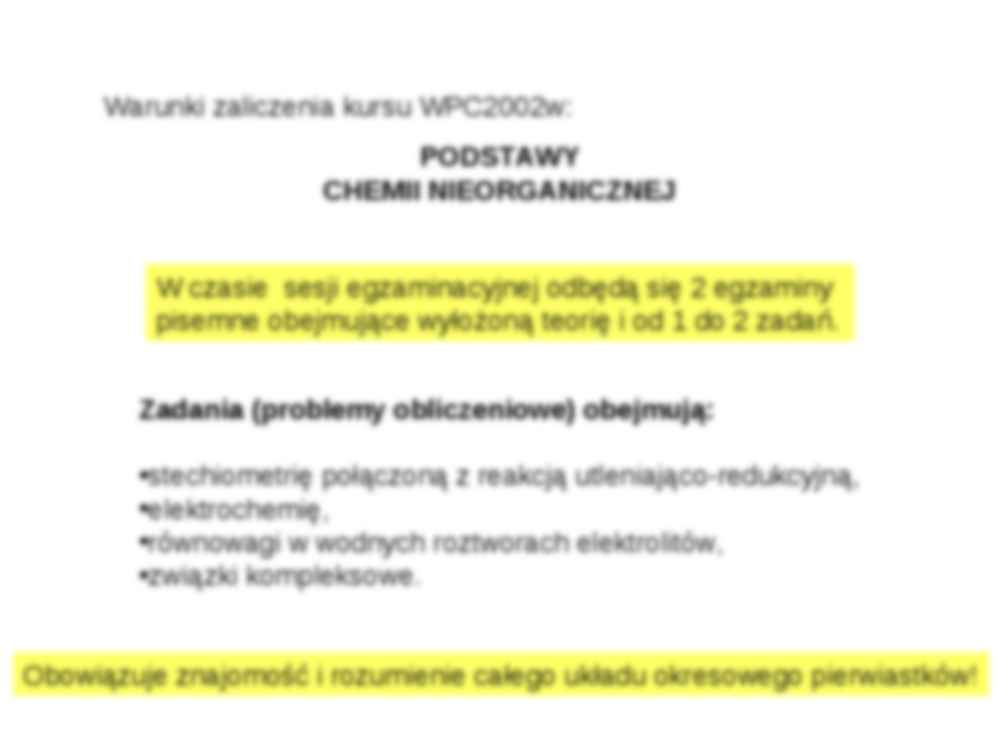 Roztwory i przemiany fazowe - strona 3