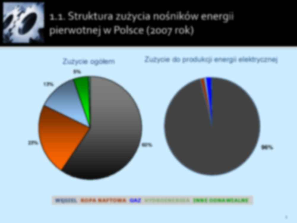 Procesy energetycznego spalania paliw - strona 2