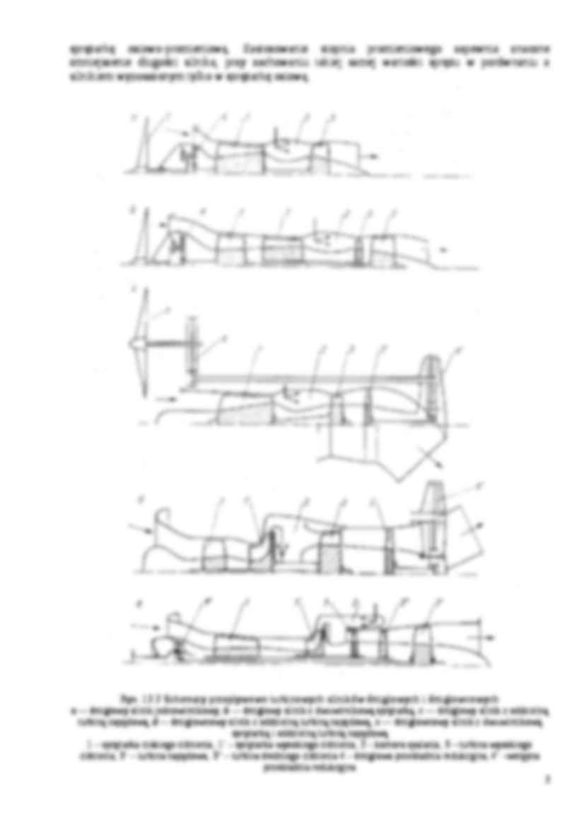 Procesy termodynamiczne w TS - strona 2