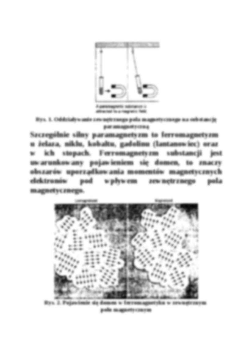 Przegląd podstawowych klas związków pierwiastków - strona 3
