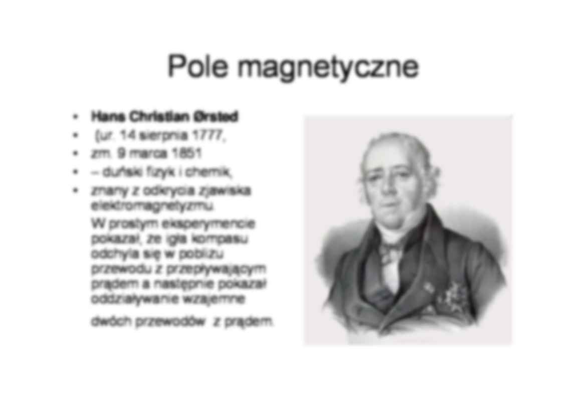 Elektrotechnika - wykład 4 - strona 2