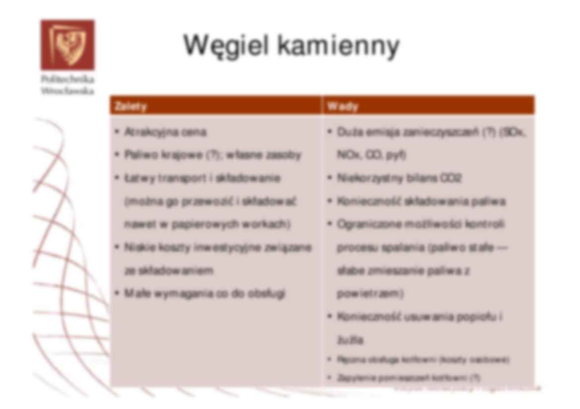 Instalacje wewnętrzne - ciepłownictwo - strona 3