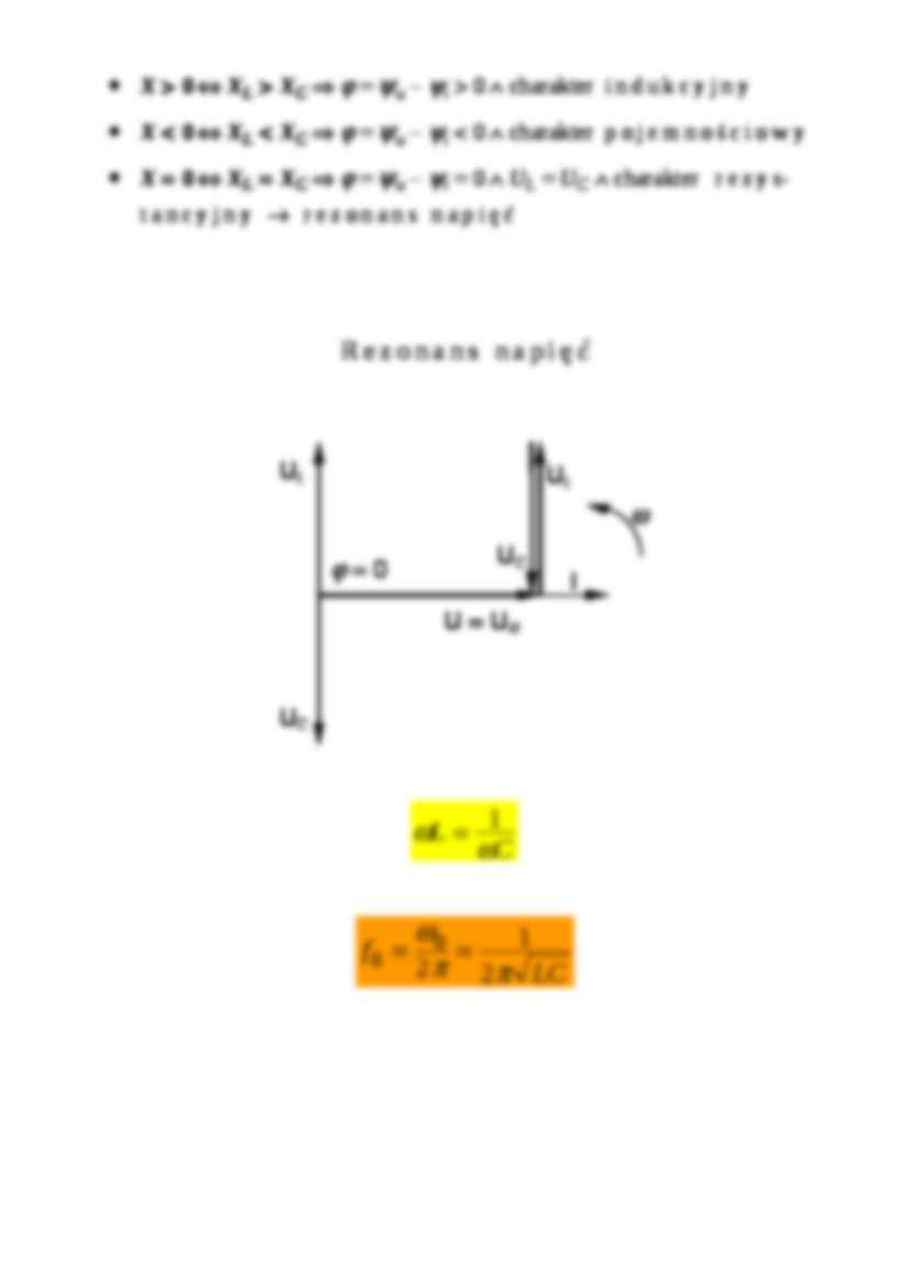 Szeregowe połączenie R - strona 3