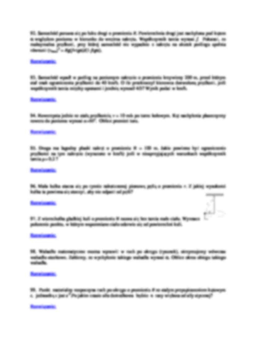 Siły bezwładności - strona 3