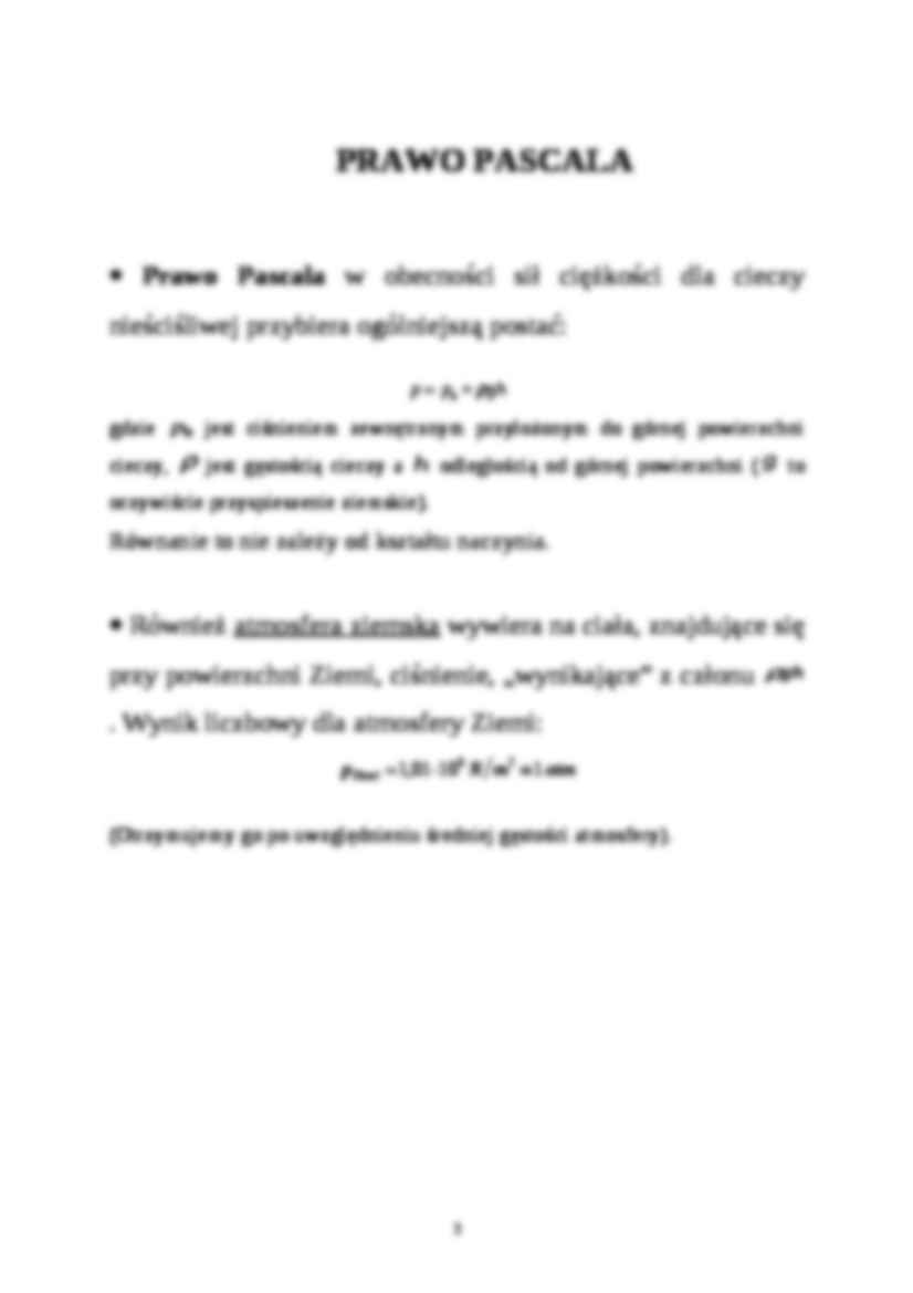 Teoria kinetyczna, termodynamika - strona 3