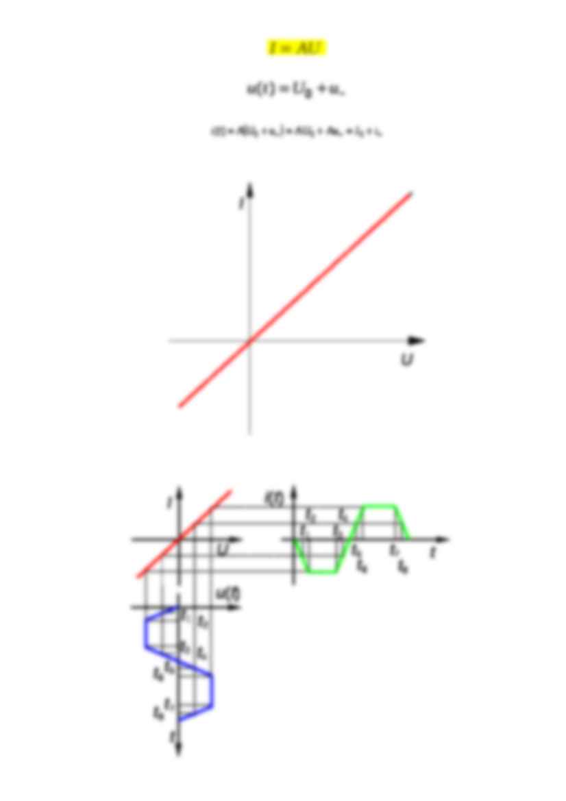 Elementy obwodów elektrycznych - strona 3
