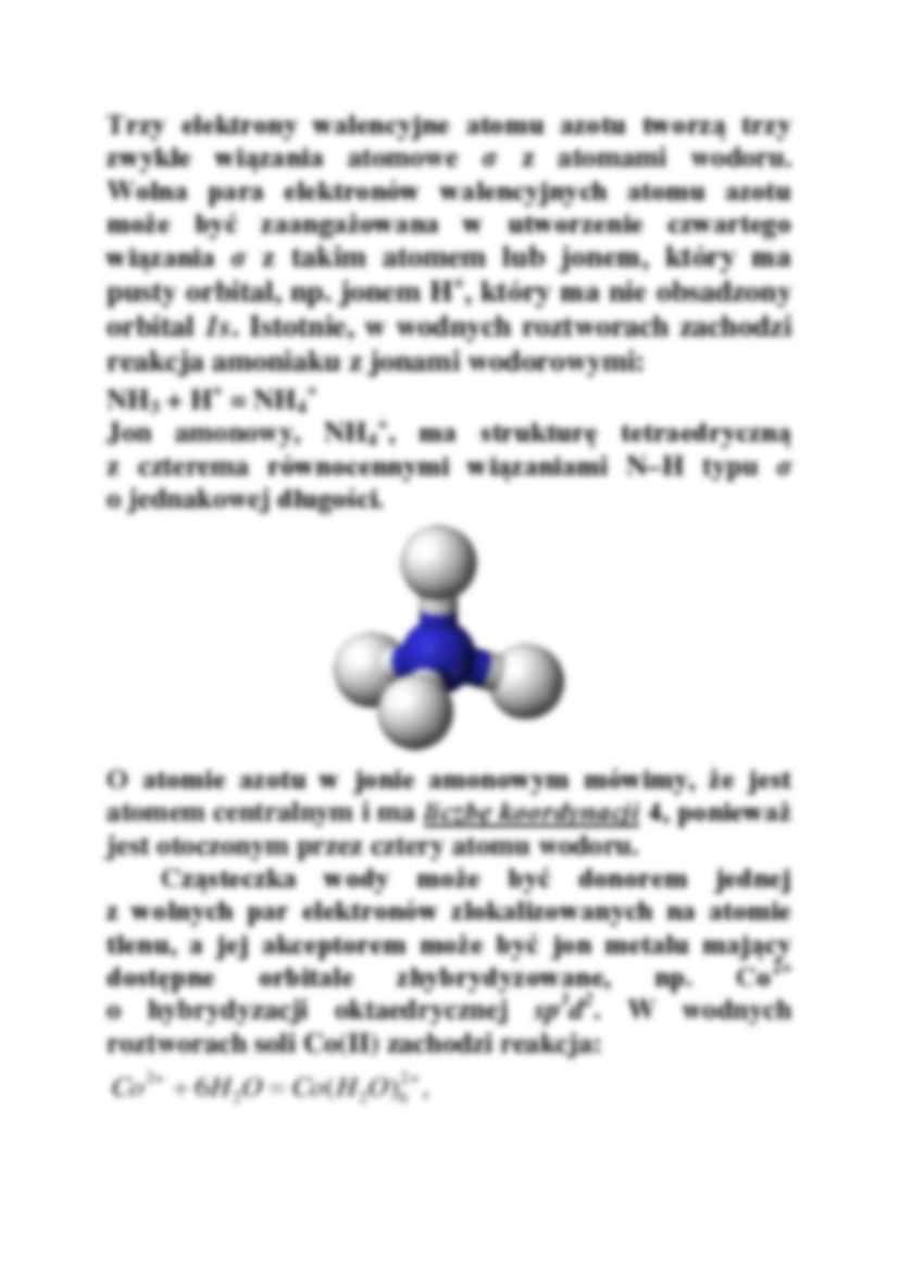 Zwiazki kompleksowe - strona 2