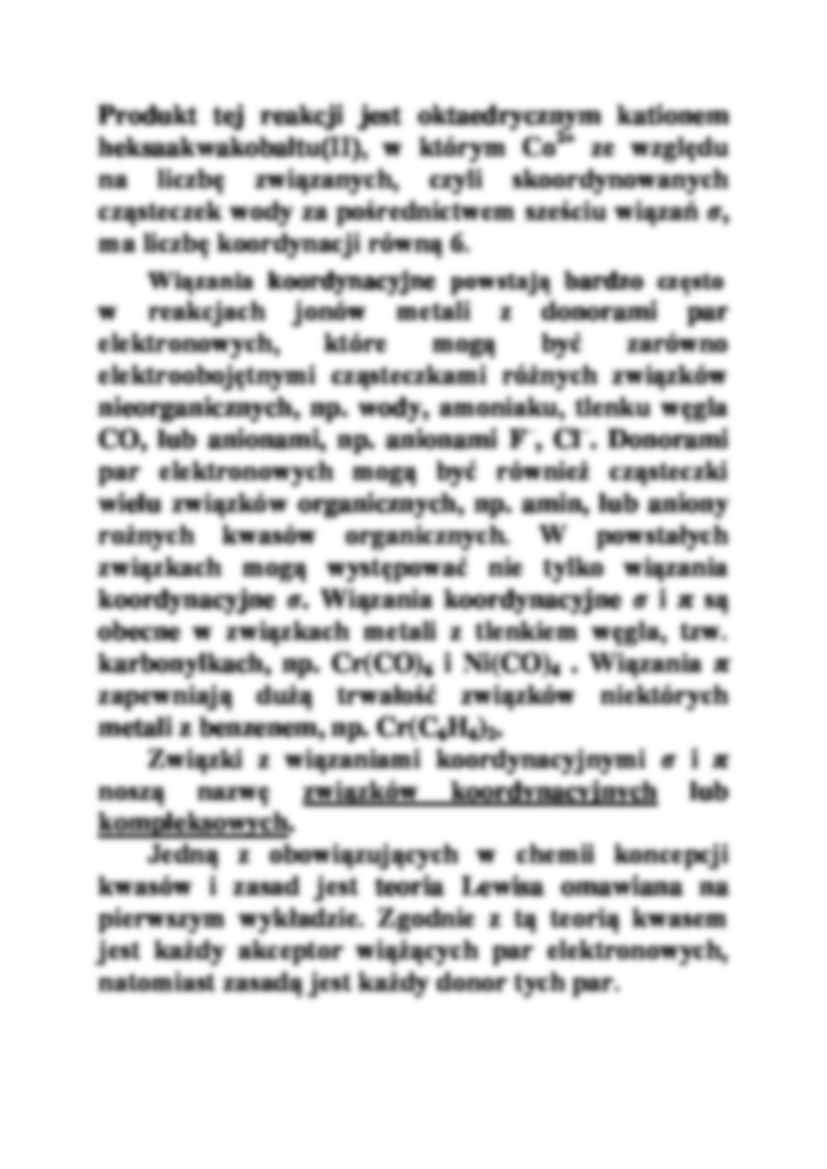 Zwiazki kompleksowe - strona 3