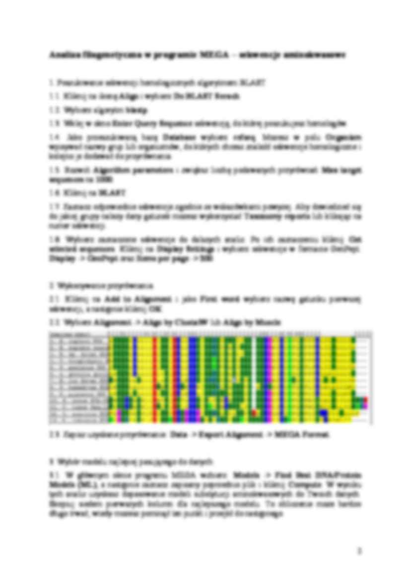 Problemy do rozwiazania - strona 2