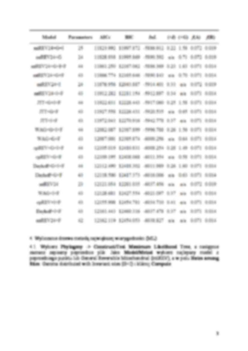 Problemy do rozwiazania - strona 3