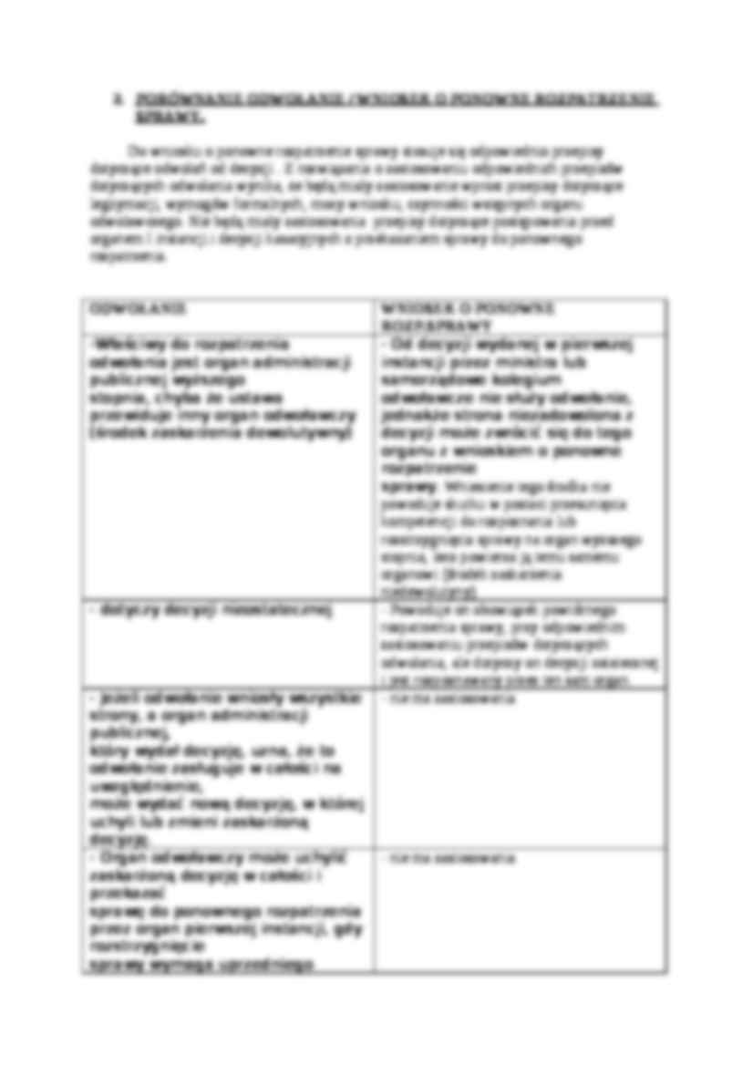 Dyrektywa w administracji - strona 2