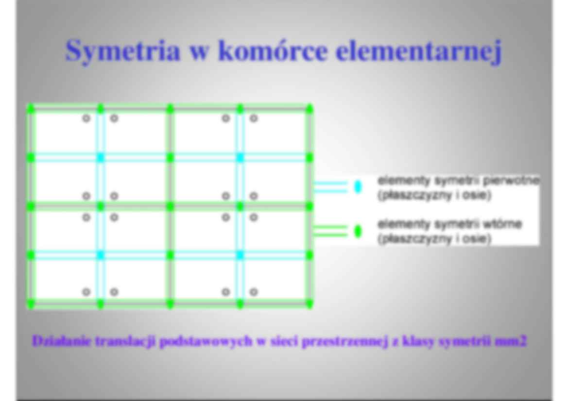 Wyklad_06 - strona 2