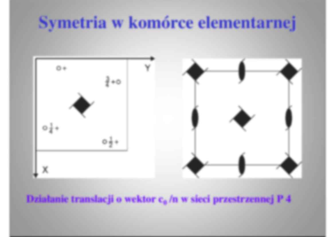 Wyklad_06 - strona 3