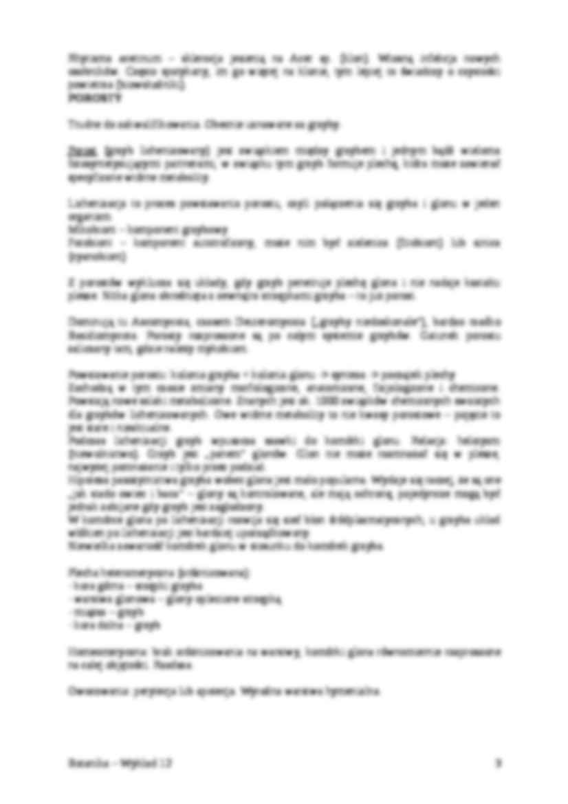 Podgromada, Klasa,  - strona 3