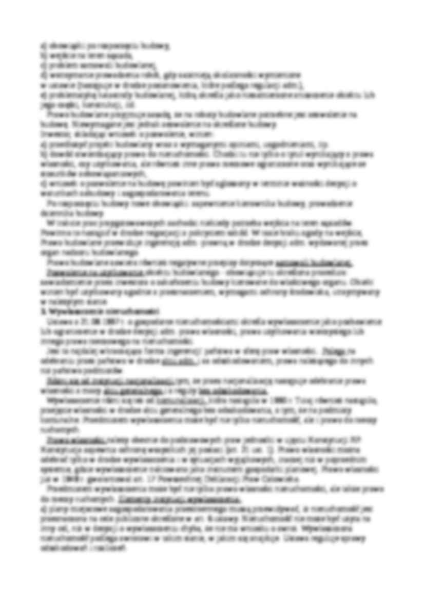 Reklamentacja publiczno-prawna - strona 3