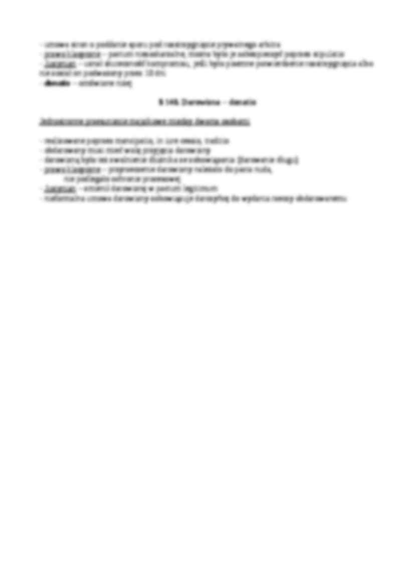 Rozszerzenie klasycznego systemu kontraktowego - strona 3