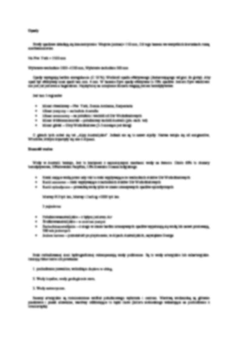 Australia - strona 3