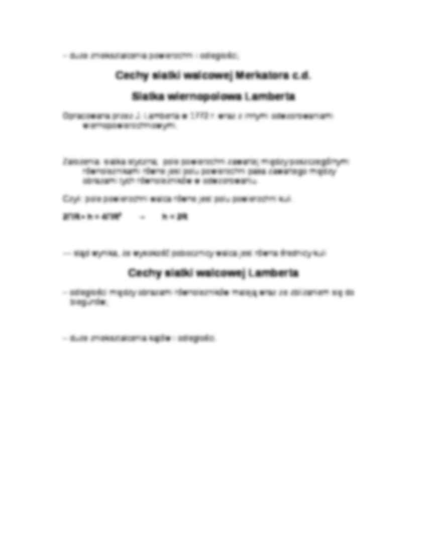 siatki walcowe - strona 2