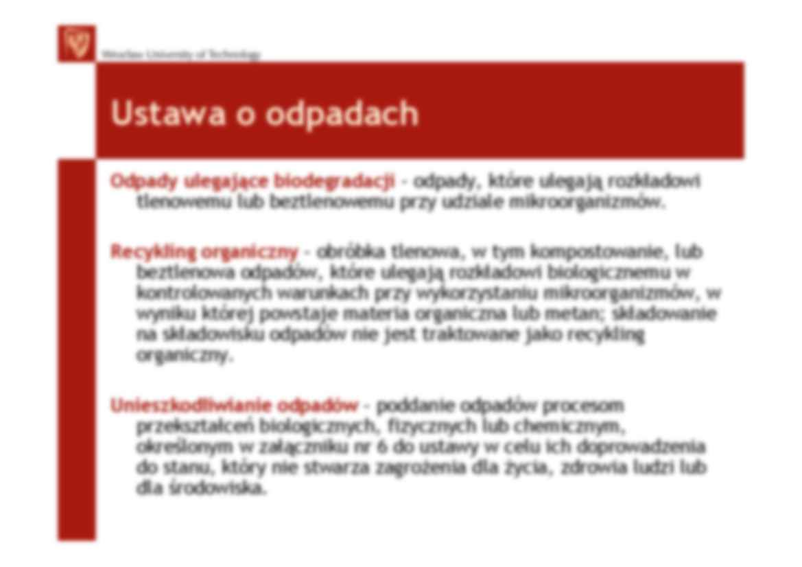 Podział procesów biologicznych - strona 2