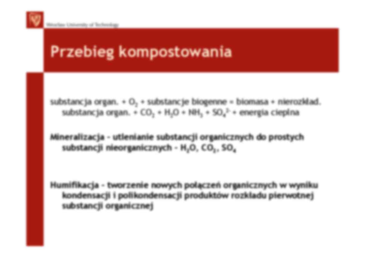 Tworzenie próchnicy - strona 2