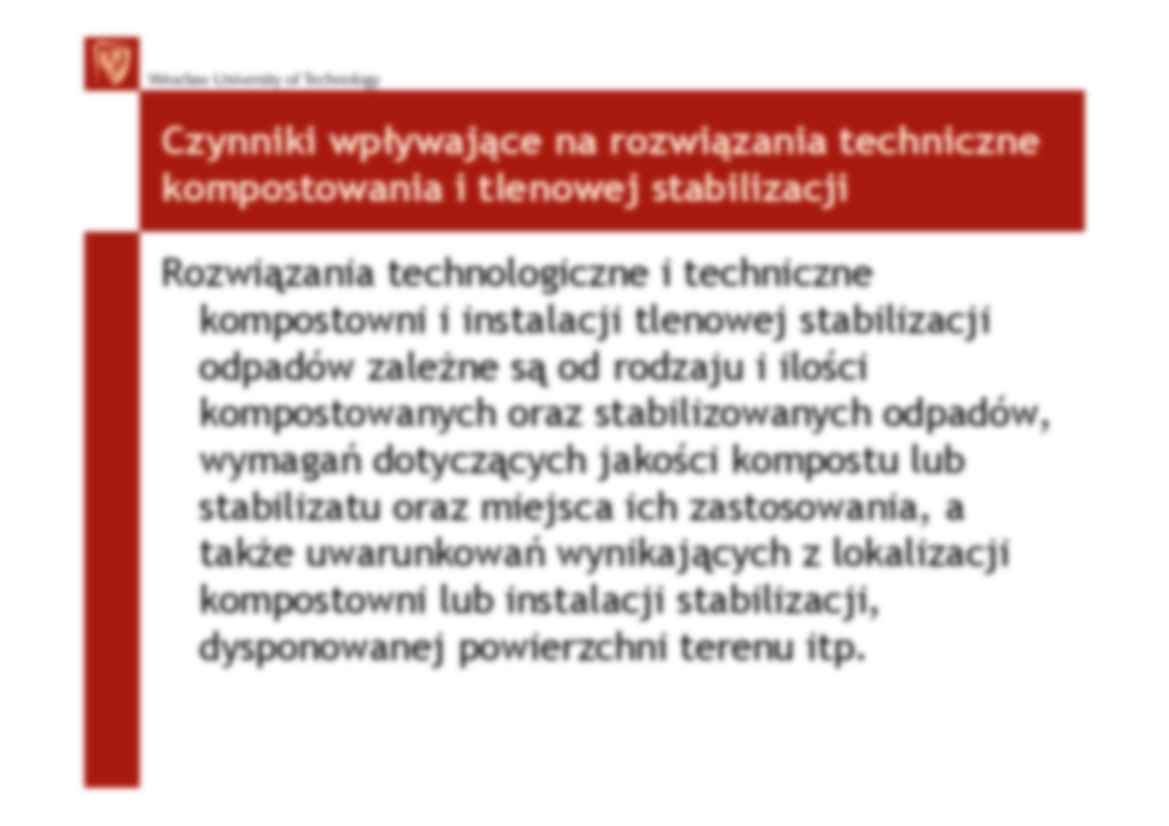 Kompostowanie ogrodowe - strona 2